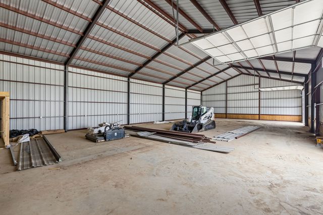 310 County Road 217, Collinsville, TX 76233