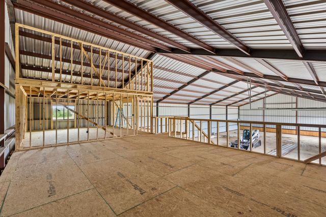 310 County Road 217, Collinsville, TX 76233