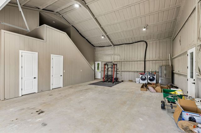310 County Road 217, Collinsville, TX 76233