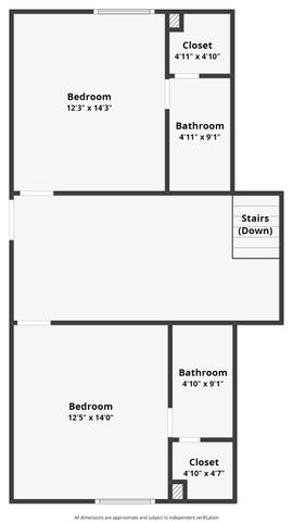 310 County Road 217, Collinsville, TX 76233