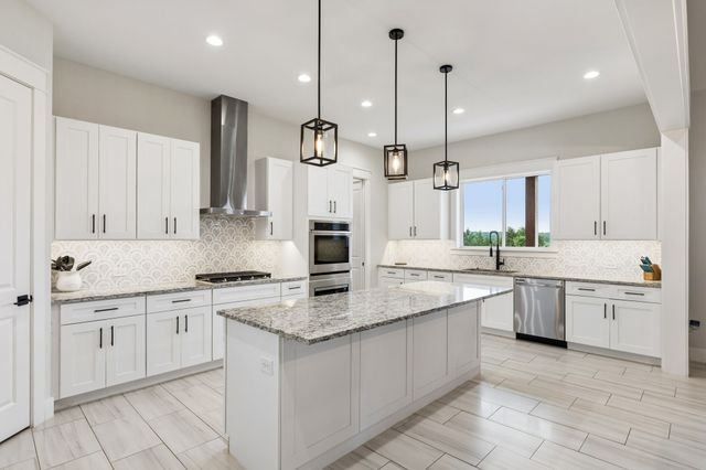 310 County Road 217, Collinsville, TX 76233