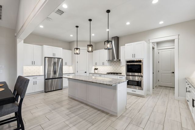 310 County Road 217, Collinsville, TX 76233