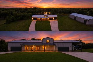 310 County Road 217, Collinsville, TX 76233