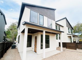 4324 Airport BLVD B, Austin, TX 78722