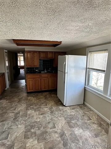 105 Griffith Street, Cheektowaga, NY 14212