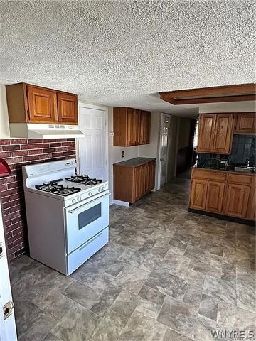 105 Griffith Street, Cheektowaga, NY 14212