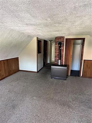 105 Griffith Street, Cheektowaga, NY 14212