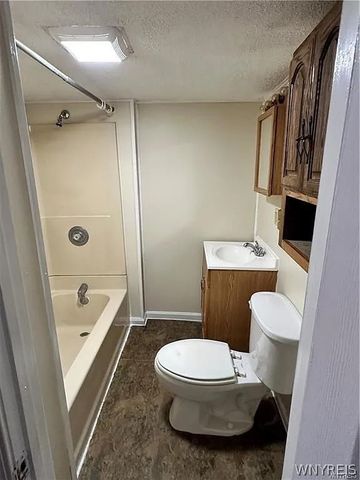 105 Griffith Street, Cheektowaga, NY 14212