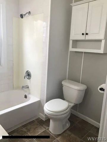 105 Griffith Street, Cheektowaga, NY 14212