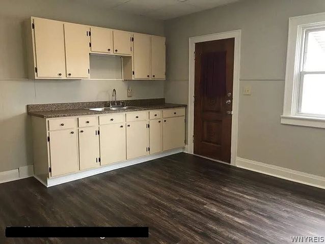 105 Griffith Street, Cheektowaga, NY 14212