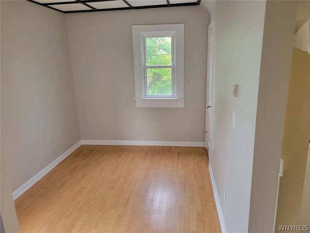 105 Griffith Street, Cheektowaga, NY 14212