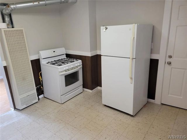 105 Griffith Street, Cheektowaga, NY 14212