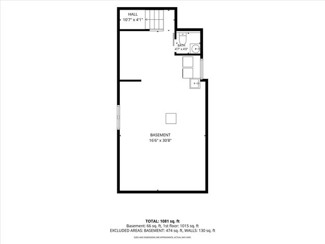 1605 Preston Avenue, Grand Rapids, MI 49504