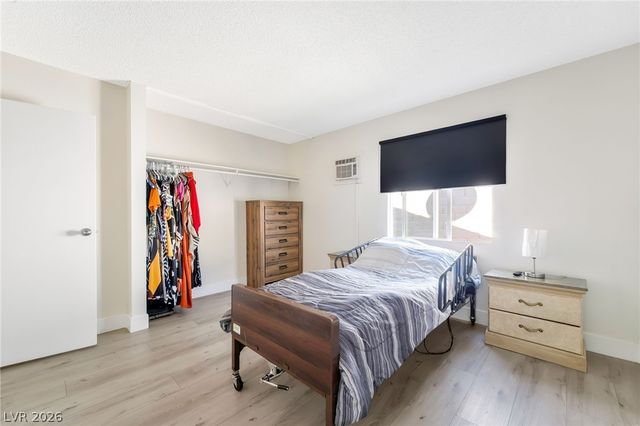 4982 Andover Drive, Las Vegas, NV 89122