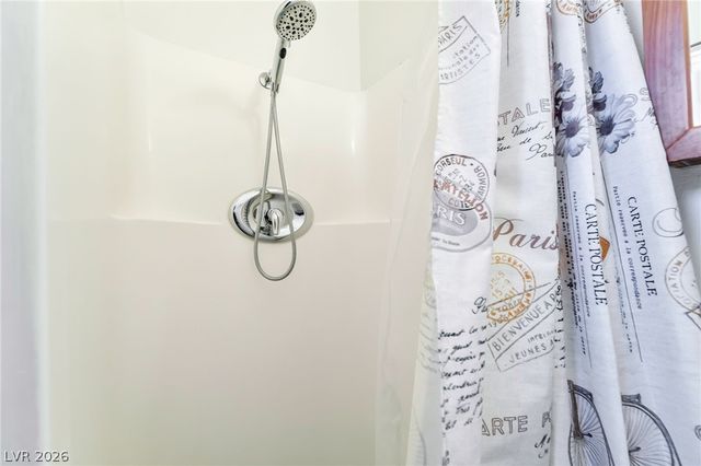 4982 Andover Drive, Las Vegas, NV 89122