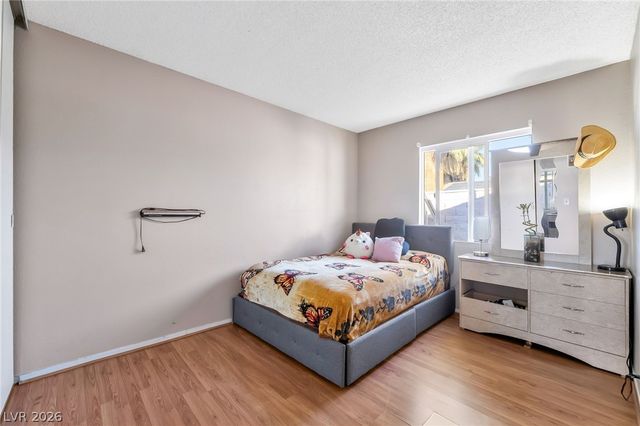 4982 Andover Drive, Las Vegas, NV 89122