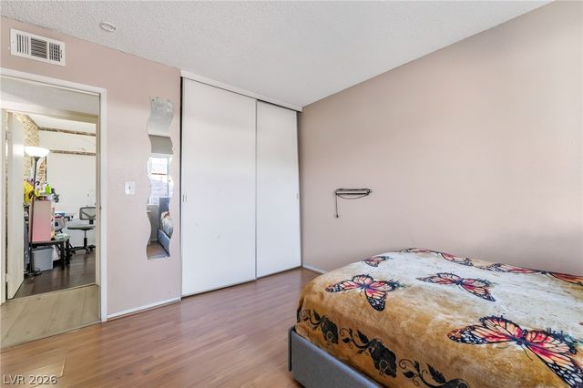 4982 Andover Drive, Las Vegas, NV 89122