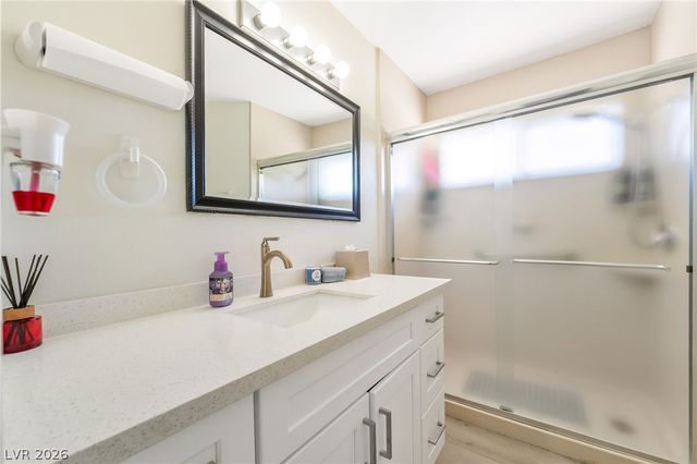 4982 Andover Drive, Las Vegas, NV 89122