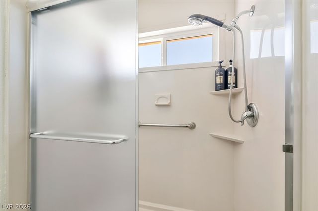 4982 Andover Drive, Las Vegas, NV 89122