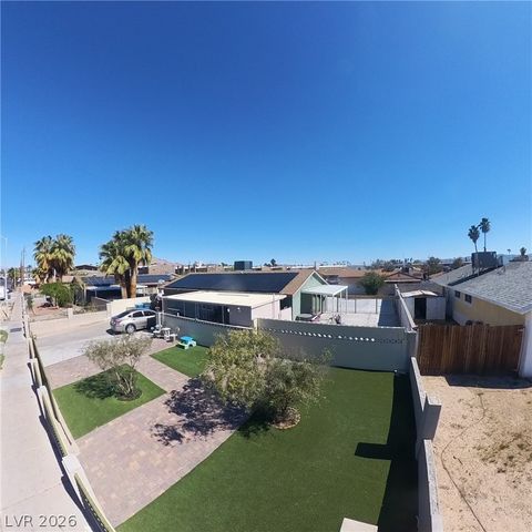 4982 Andover Drive, Las Vegas, NV 89122