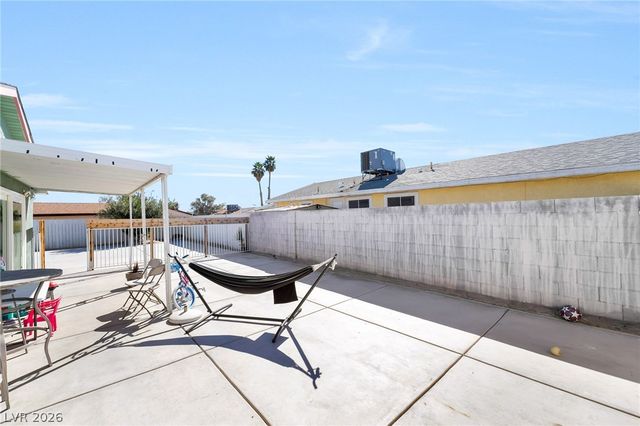 4982 Andover Drive, Las Vegas, NV 89122