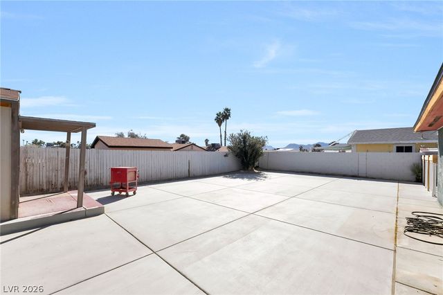 4982 Andover Drive, Las Vegas, NV 89122