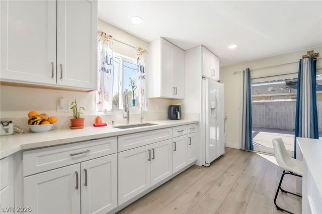 4982 Andover Drive, Las Vegas, NV 89122