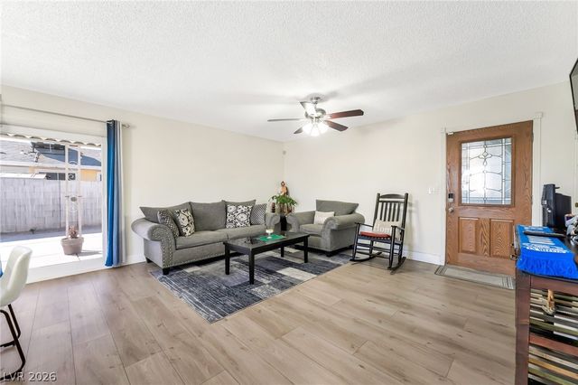 4982 Andover Drive, Las Vegas, NV 89122