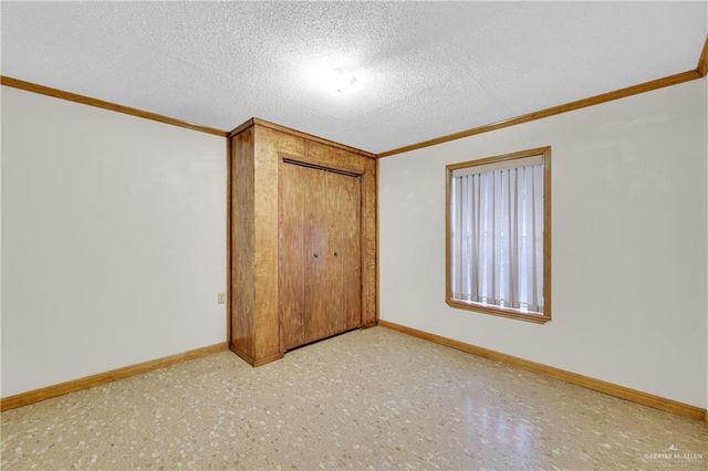 18 Bellas Lane, Rio Grande City, TX 78582