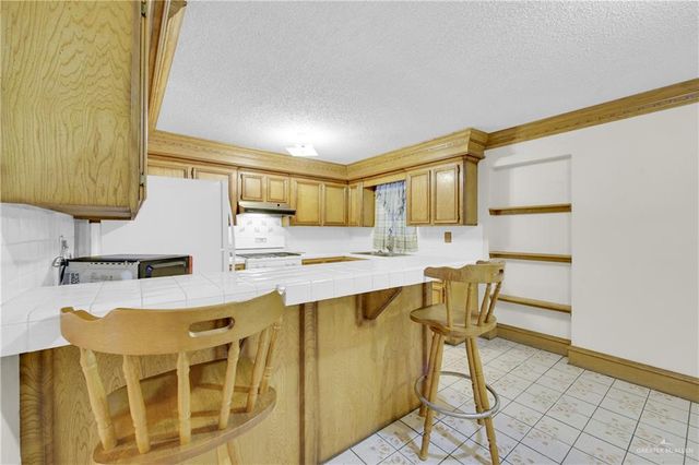 18 Bellas Lane, Rio Grande City, TX 78582