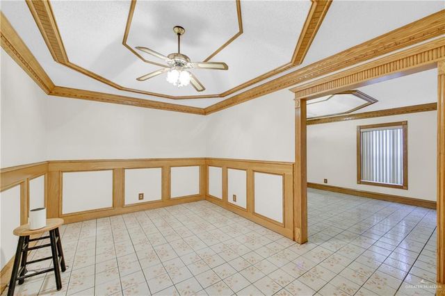 18 Bellas Lane, Rio Grande City, TX 78582