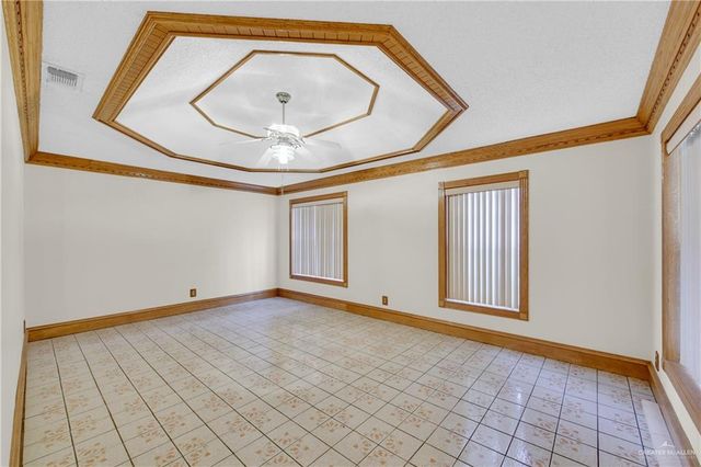 18 Bellas Lane, Rio Grande City, TX 78582