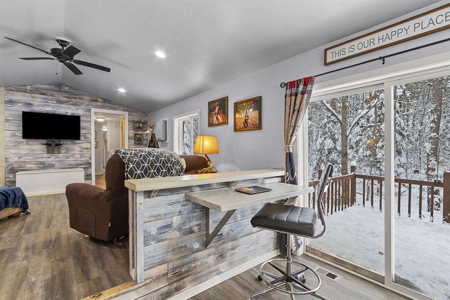 W6524 COUNTY ROAD R, Pembine, WI 54151