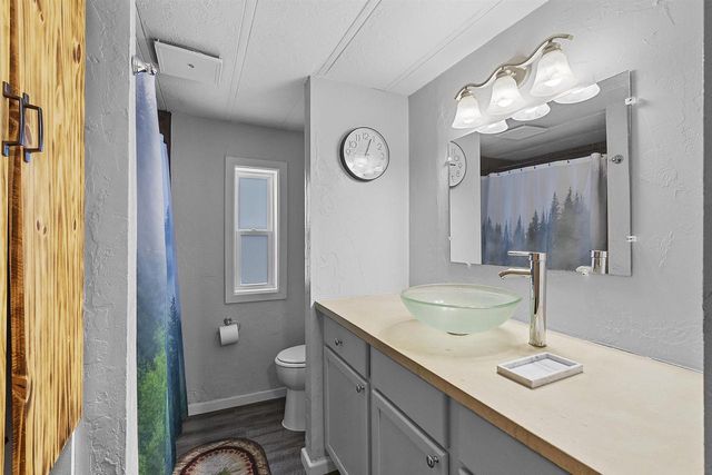 W6524 COUNTY ROAD R, Pembine, WI 54151