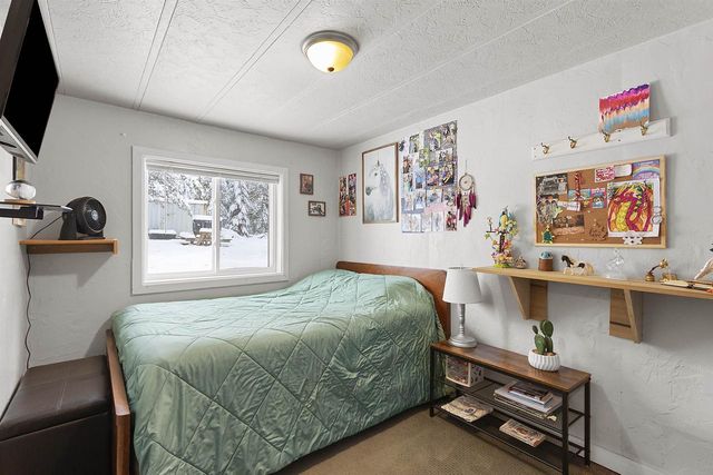 W6524 COUNTY ROAD R, Pembine, WI 54151