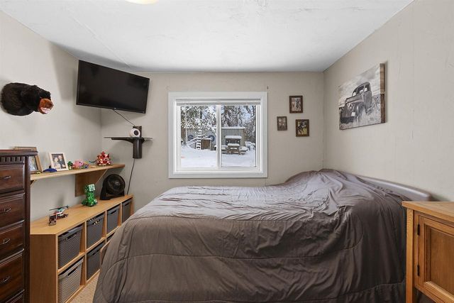 W6524 COUNTY ROAD R, Pembine, WI 54151