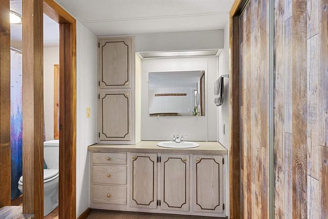 W6524 COUNTY ROAD R, Pembine, WI 54151