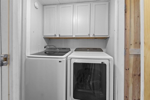 W6524 COUNTY ROAD R, Pembine, WI 54151