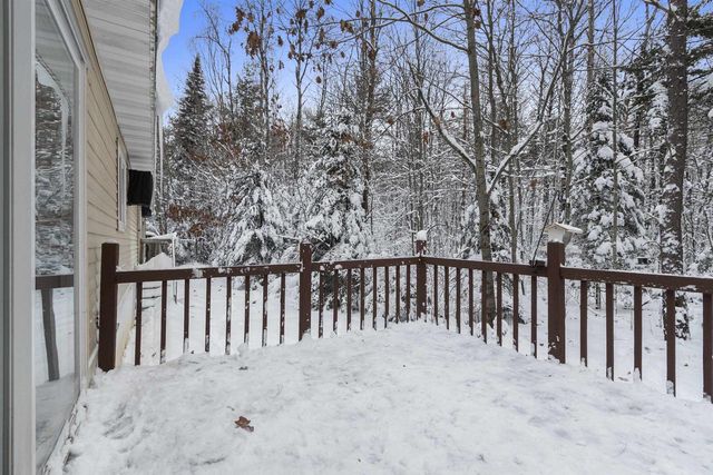 W6524 COUNTY ROAD R, Pembine, WI 54151