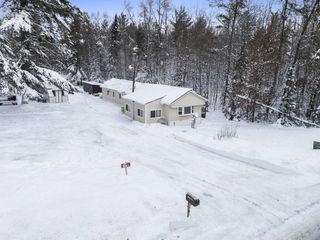 W6524 COUNTY ROAD R, Pembine, WI 54151