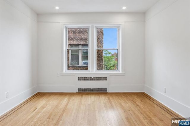 340 Fairmount Avenue 501, Jersey City, NJ 07306