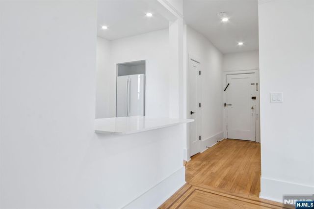 340 Fairmount Avenue 501, Jersey City, NJ 07306