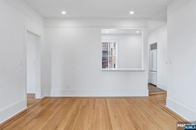 340 Fairmount Avenue 501, Jersey City, NJ 07306
