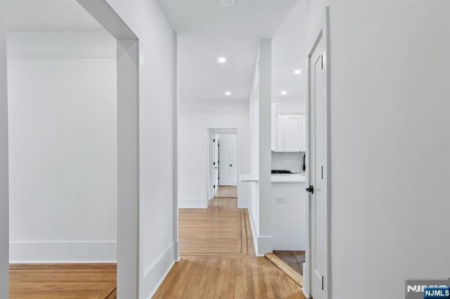 340 Fairmount Avenue 501, Jersey City, NJ 07306