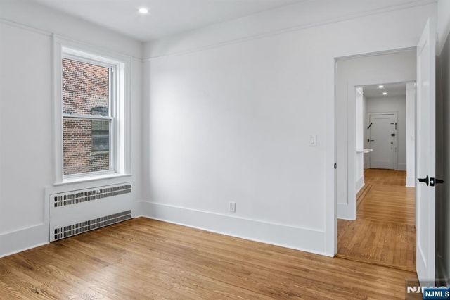 340 Fairmount Avenue 501, Jersey City, NJ 07306