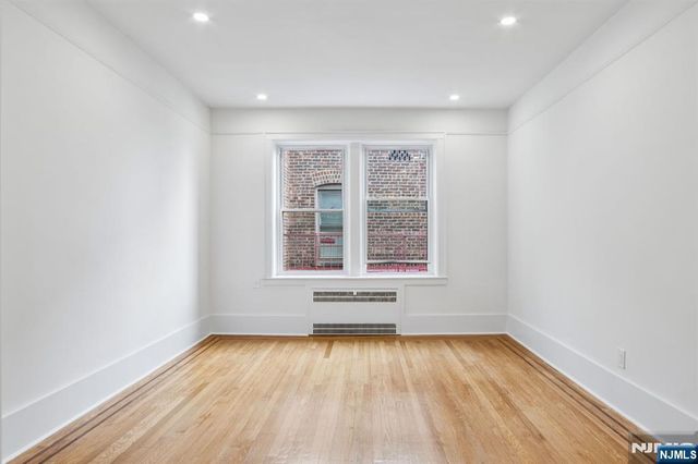 340 Fairmount Avenue 501, Jersey City, NJ 07306