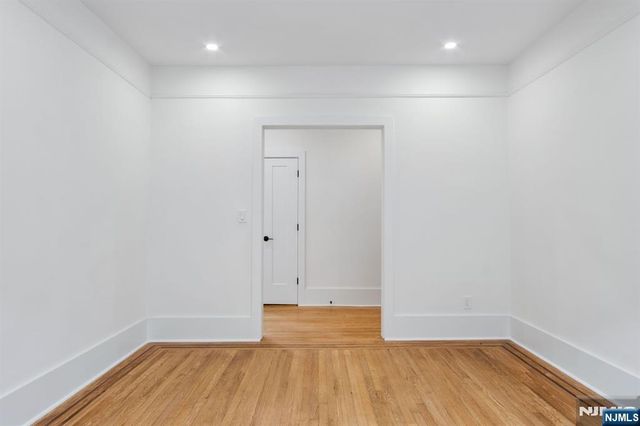 340 Fairmount Avenue 501, Jersey City, NJ 07306