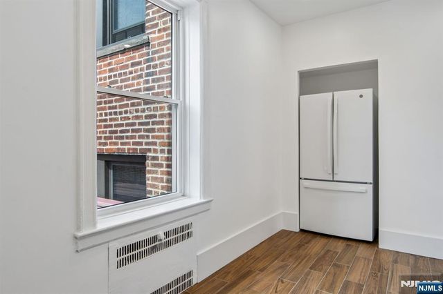 340 Fairmount Avenue 501, Jersey City, NJ 07306