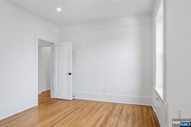 340 Fairmount Avenue 501, Jersey City, NJ 07306