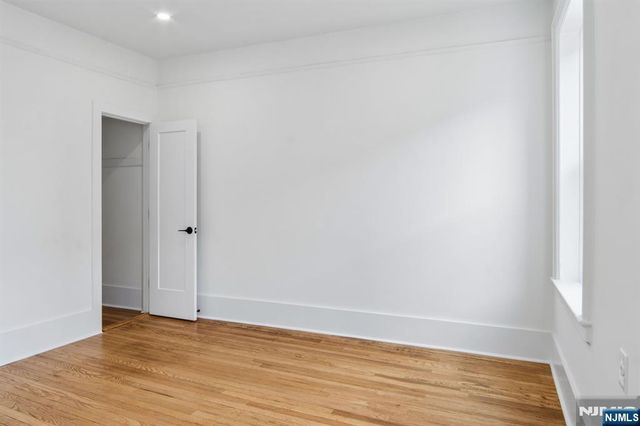 340 Fairmount Avenue 501, Jersey City, NJ 07306